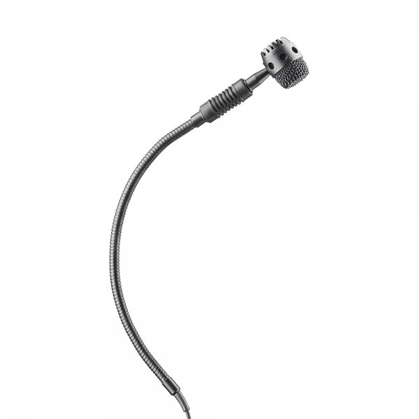 Multi Instrument Condenser Mic - 4