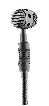 Multi Instrument Condenser Mic