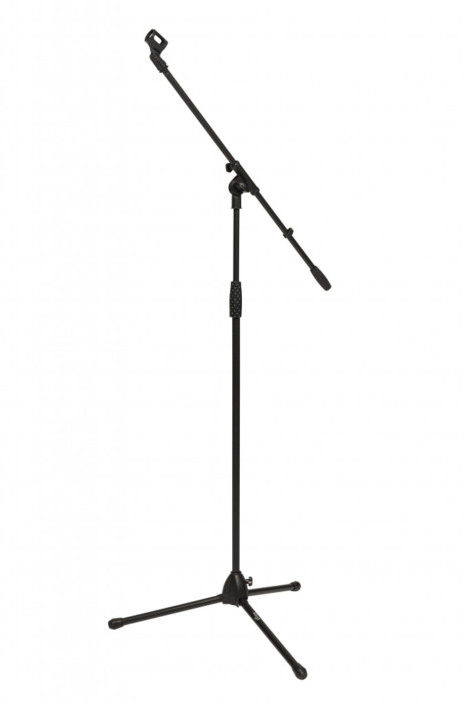 Microphone Boom Stand