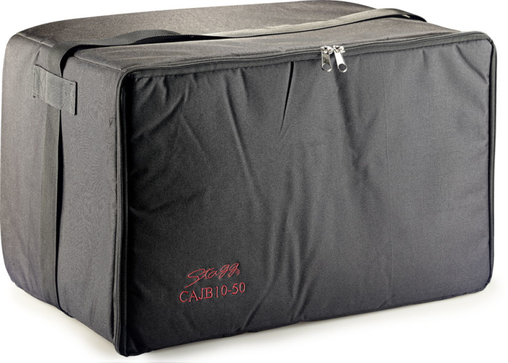 Cajon Bag
