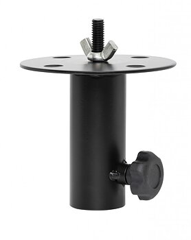 Adaptor Spkstand To M10 Screw