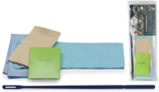 Care Kit-Flute
