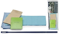 Care Kit-Flute