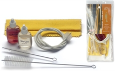 Care Kit-Trumpet