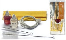 Care Kit-Trumpet