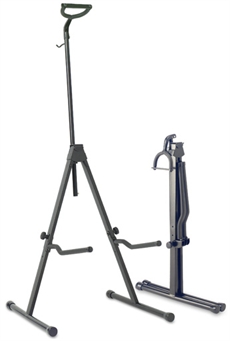 Cello Stand