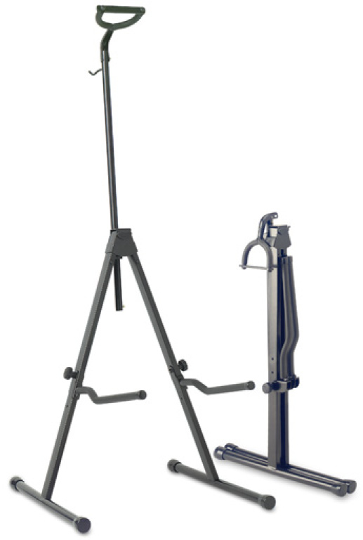 Cello Stand - 2