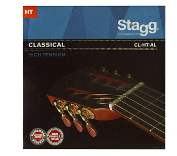 Cl.Str.Set/A.Lopez/High Tens.