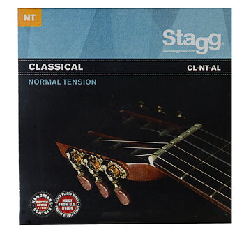 Cl.Str.Set/A.Lopez/Normal Tens