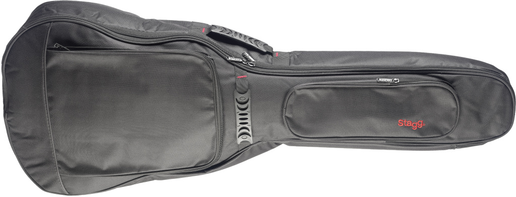Classic Bag Metal Hardware