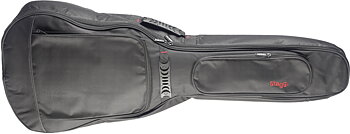 Classic Bag Metal Hardware