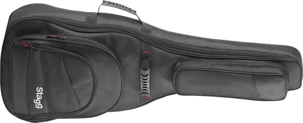 Classic Guitar Bag