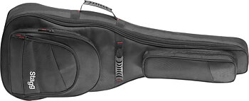 Classic Guitar Bag