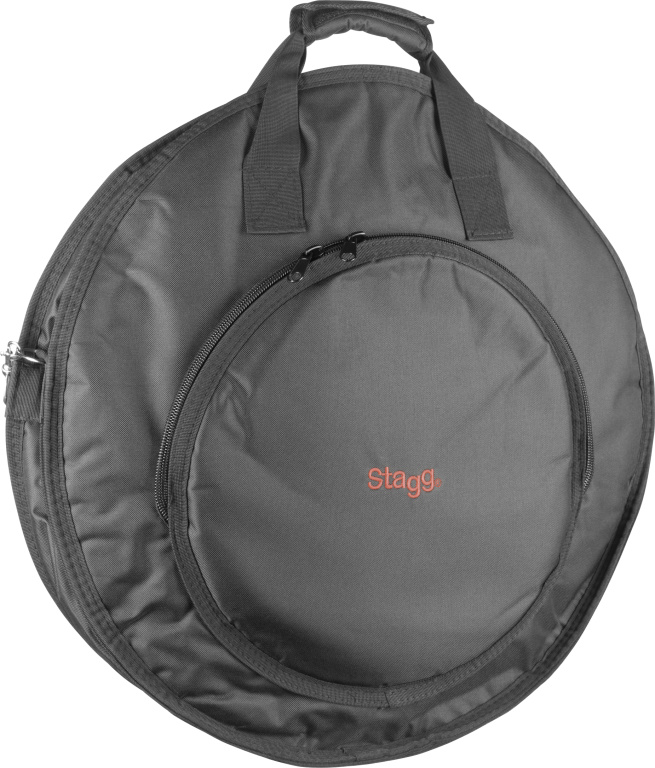 Cymbal Bag