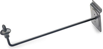 Cymbal Slatwall Arm 32Cm