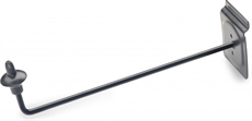 Cymbal Slatwall Arm 32Cm - 2