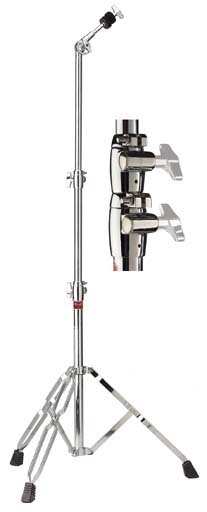 Cymbal Stand,Pro Medium
