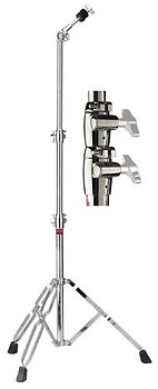 Cymbal Stand,Pro Medium