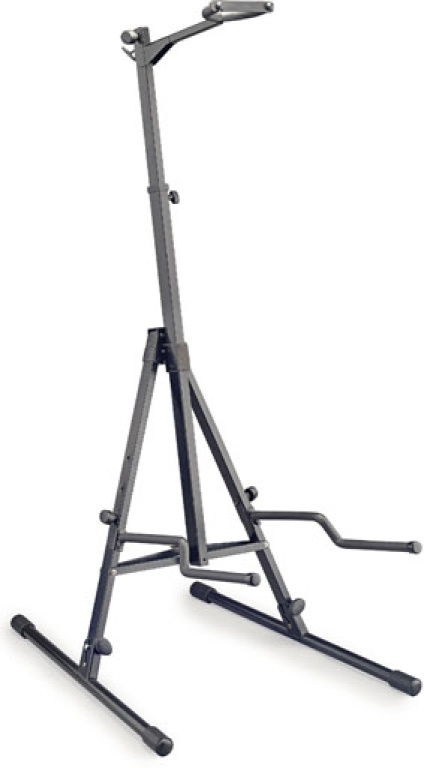 Double Bass Stand - 2