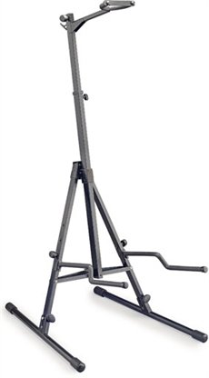 Double Bass Stand