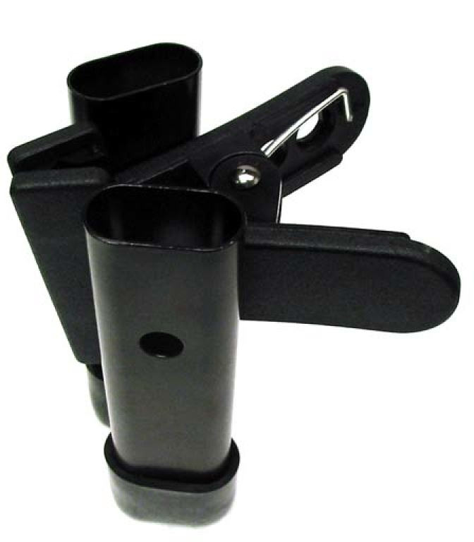 Drum Stick/Beater Holder - 2