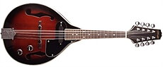 El/Ac.Mandolin-Nato-Redburst