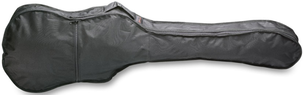 Elec.Bass Guit.Bag-Nylon-Eco.