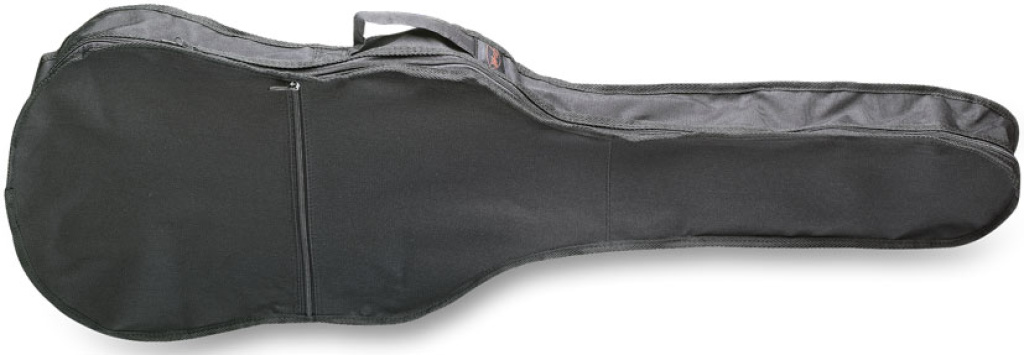 Electric Guit.Bag-Nylon-Eco.