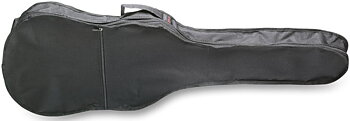 Electric Guit.Bag-Nylon-Eco.
