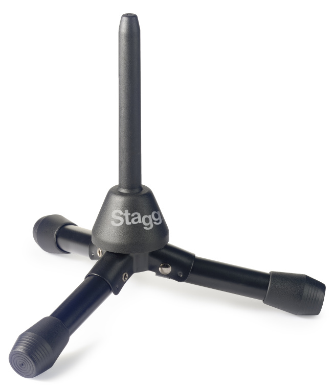 Foldable,Flute/Clarinet Stand
