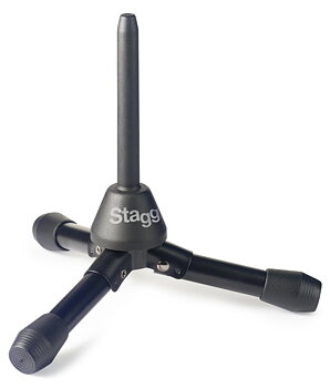 Foldable,Flute/Clarinet Stand