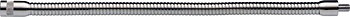 Gooseneck 3/8"I:3/8"O-15X400Mm