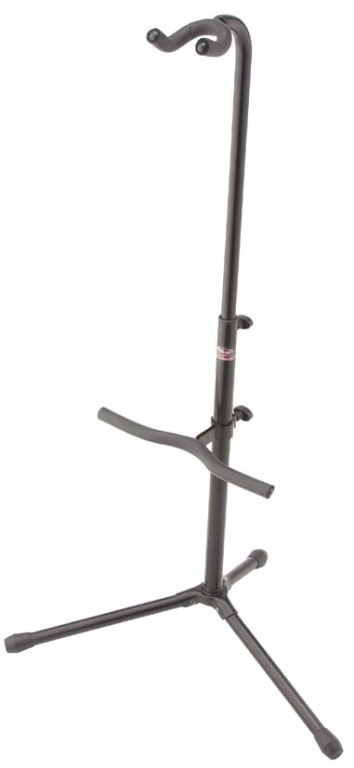 Hanger Guitar Stand, Bk