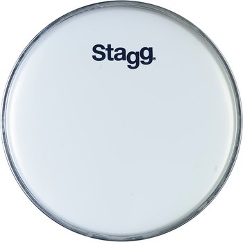 Head F.Handdrum/Tambourine 8"