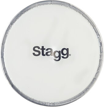 Head For Darbuka 15Cm