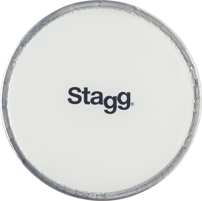 Head For Darbuka 17Cm