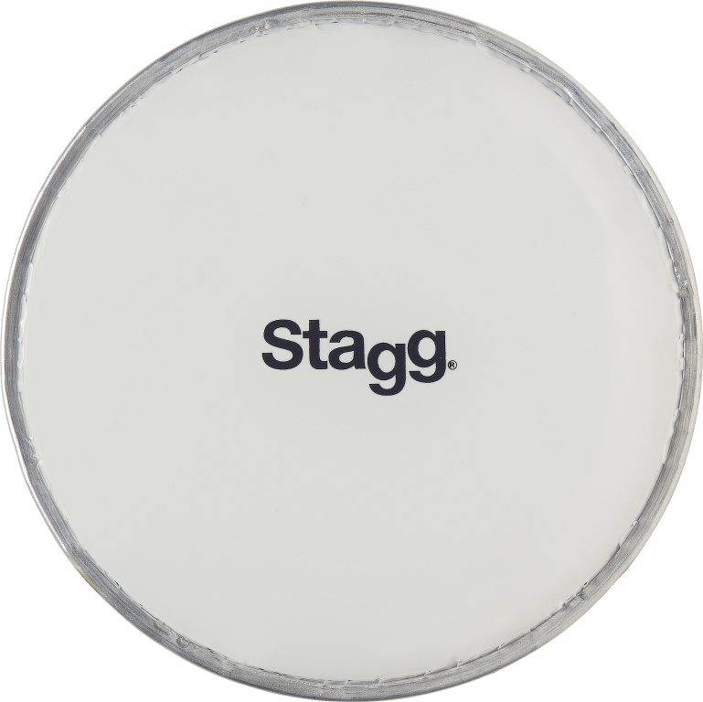Head For Darbuka 20Cm