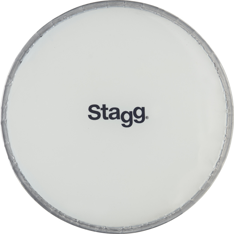 Head For Darbuka 22Cm