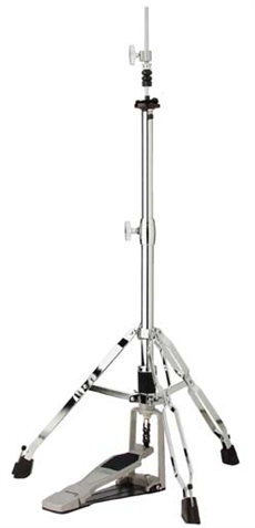 Hi-Hat Stand,Pro Heavy