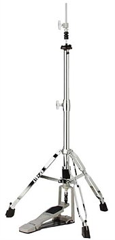 Hi-Hat Stand,Pro Heavy