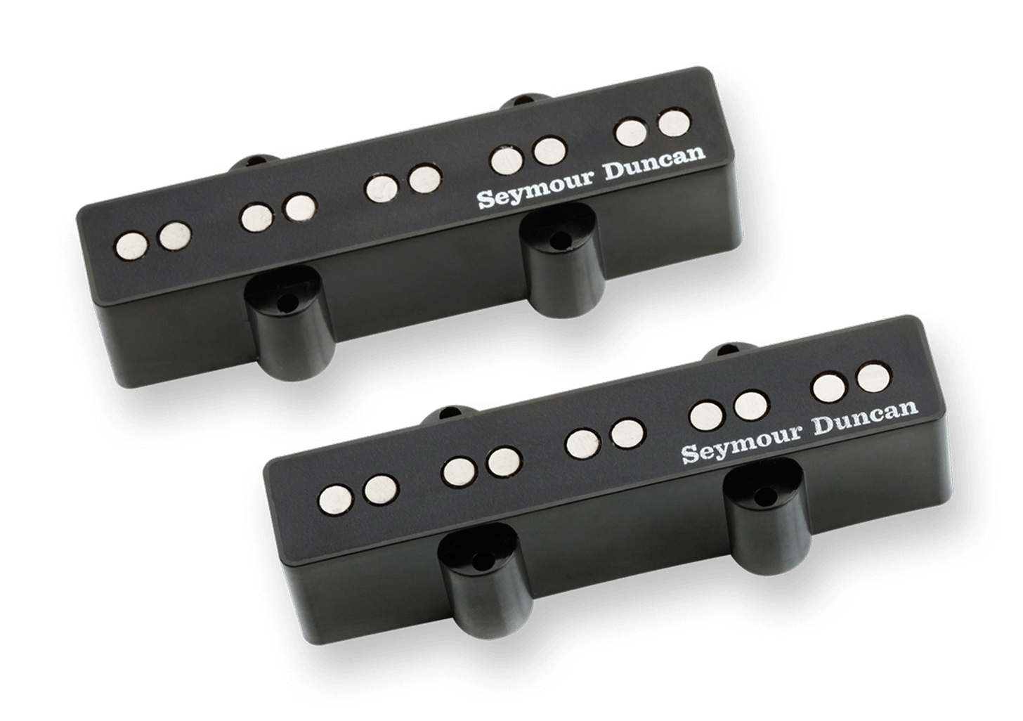 Apollo J-Bass, 5 Str, 67/70 Set