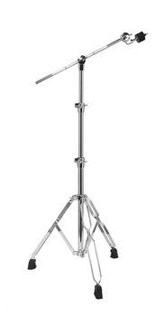Cymbal Stand-Boom Arm, Medium