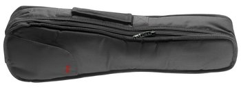 10Mm Bag For Soprano Ukulele