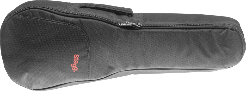 10Mm Bag For Concert Ukulele