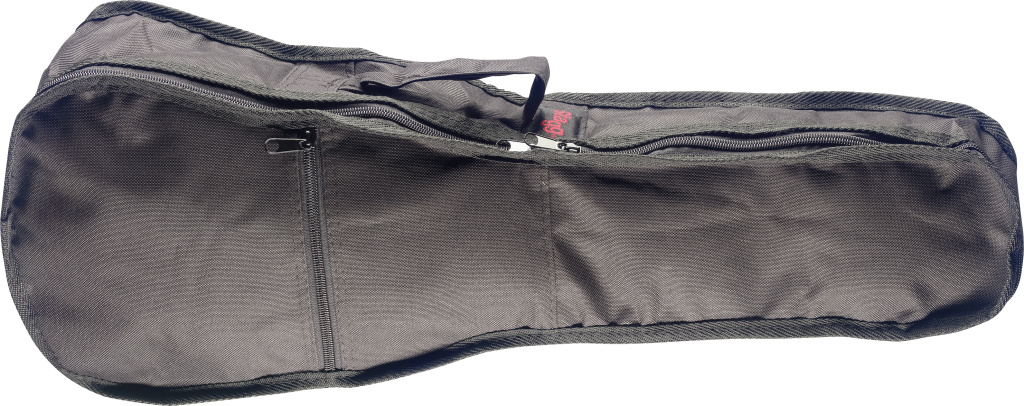 Bag For Concert Ukulele