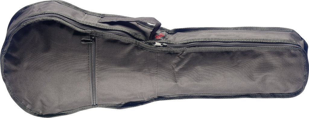 Bag For Tenorn Ukulele