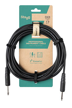 6M/20FT INSTRUMENT CABLE