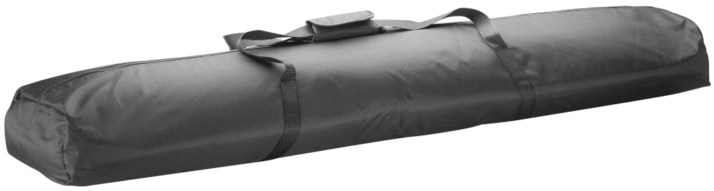 Bag For 2 Speaker Stands