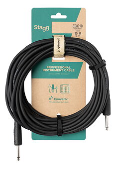 10M/33FT INSTRUMENT CABLE
