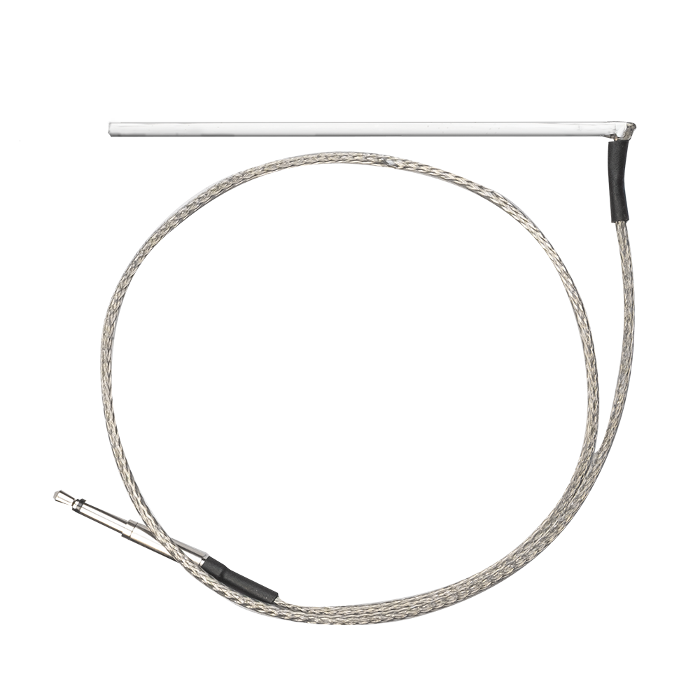 AER LILY ONE Pickup System - 3